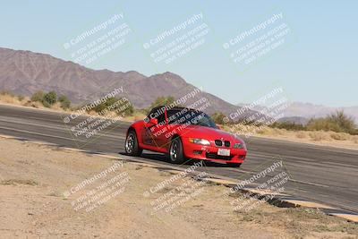 media/Nov-23-2025-Speed Ventures (Sun) [[88f20b6e61]]/5-Purple Group/Session 2 (Turn 10 Inside)/